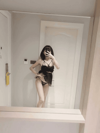 รูปภาพแกลเลอรี่ที่ 6 - ข้าวปุ้น - บริการ nuddek