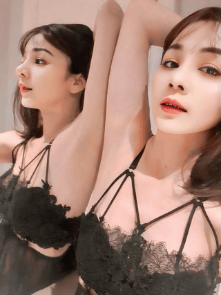 รูปภาพแกลเลอรี่ที่ 3 - ข้าวปุ้น - บริการ nuddek