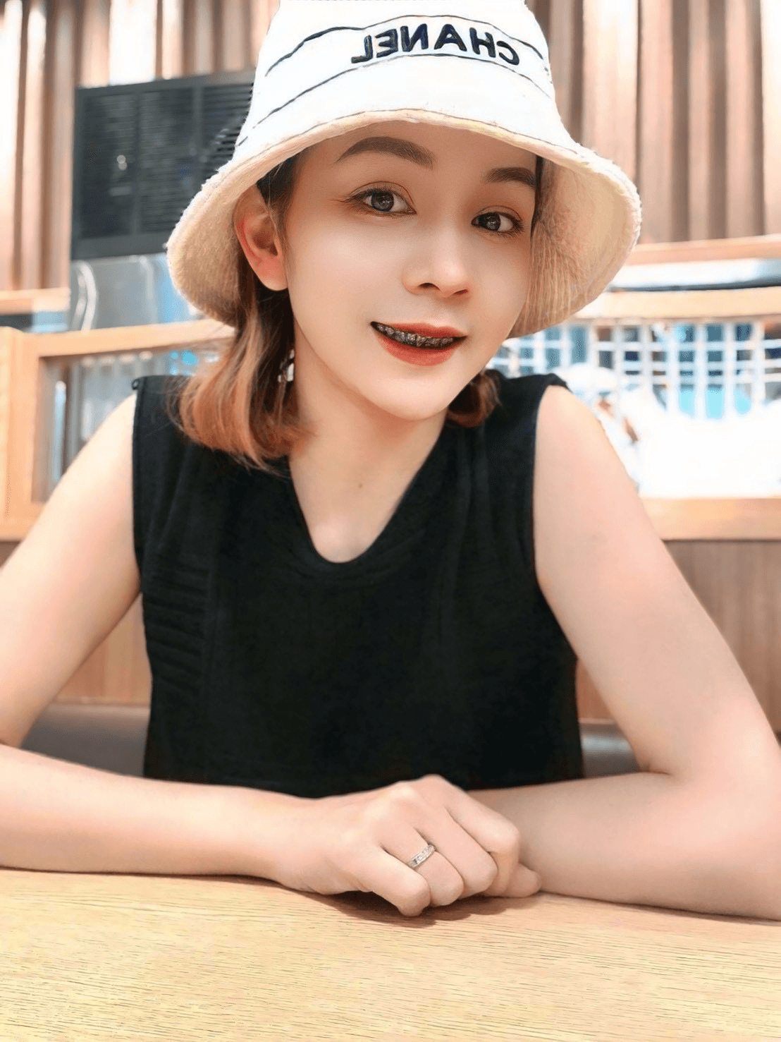 รวมสาวไซด์ไลน์ รับงาน เด็กเอ็น nuddek - รูปที่ 2