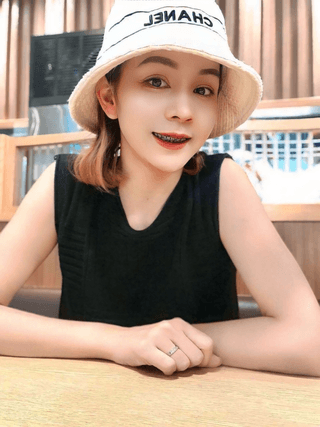 รูปภาพแกลเลอรี่ที่ 2 - ข้าวปุ้น - บริการ nuddek