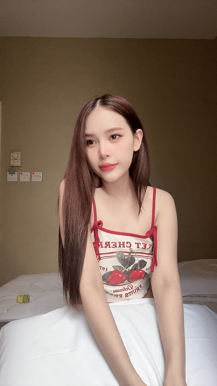 รวมสาวไซด์ไลน์ รับงาน เด็กเอ็น nuddek - รูปที่ 2