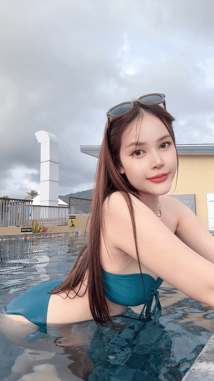รวมสาวไซด์ไลน์ รับงาน เด็กเอ็น nuddek - รูปที่ 1