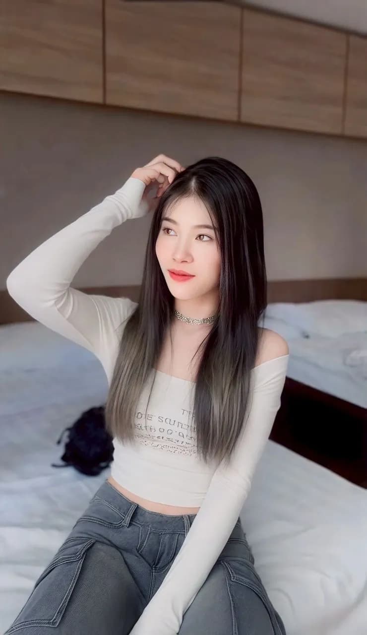 รวมสาวไซด์ไลน์ รับงาน เด็กเอ็น nuddek - รูปที่ 2