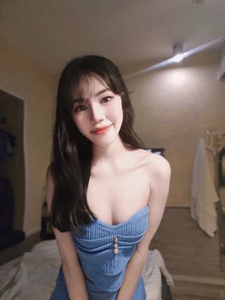 รูปภาพแกลเลอรี่ที่ 3 - น้องไข่มุก (kaimook) - บริการ nuddek