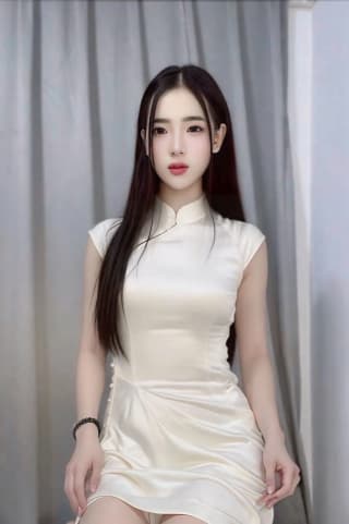 รูปภาพแกลเลอรี่ที่ 2 - Mauy - บริการ nuddek