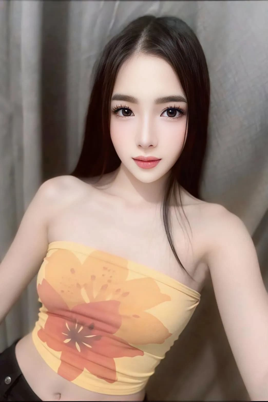 รวมสาวไซด์ไลน์ รับงาน เด็กเอ็น nuddek - รูปที่ 1