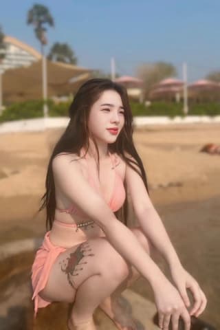 รูปภาพแกลเลอรี่ที่ 3 - Mauy - บริการ nuddek