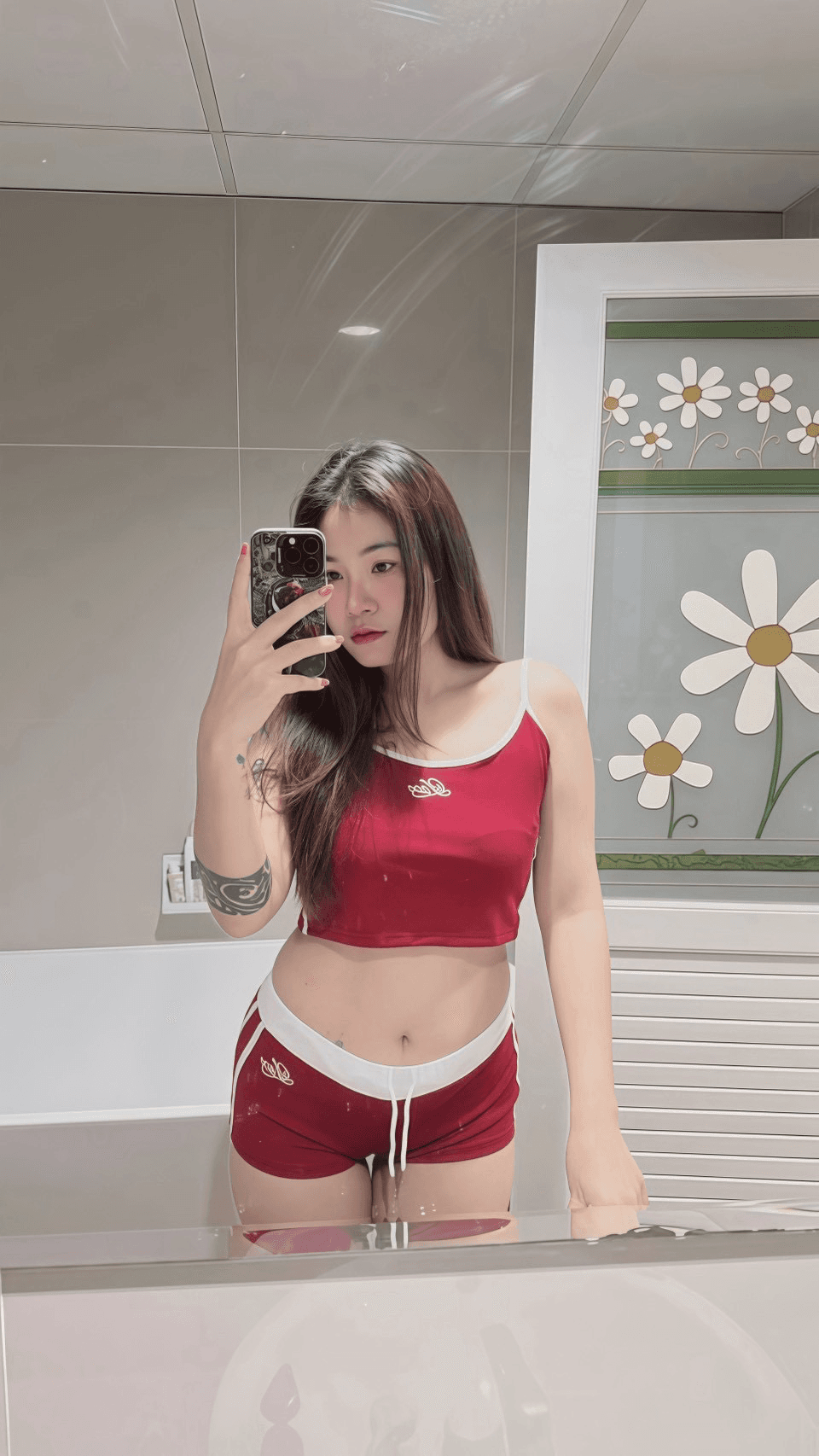 รวมสาวไซด์ไลน์ รับงาน เด็กเอ็น nuddek - รูปที่ 1