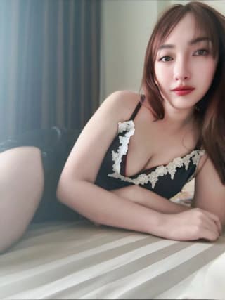 รูปภาพแกลเลอรี่ที่ 4 - น้องสกาย (Sky) - บริการ nuddek