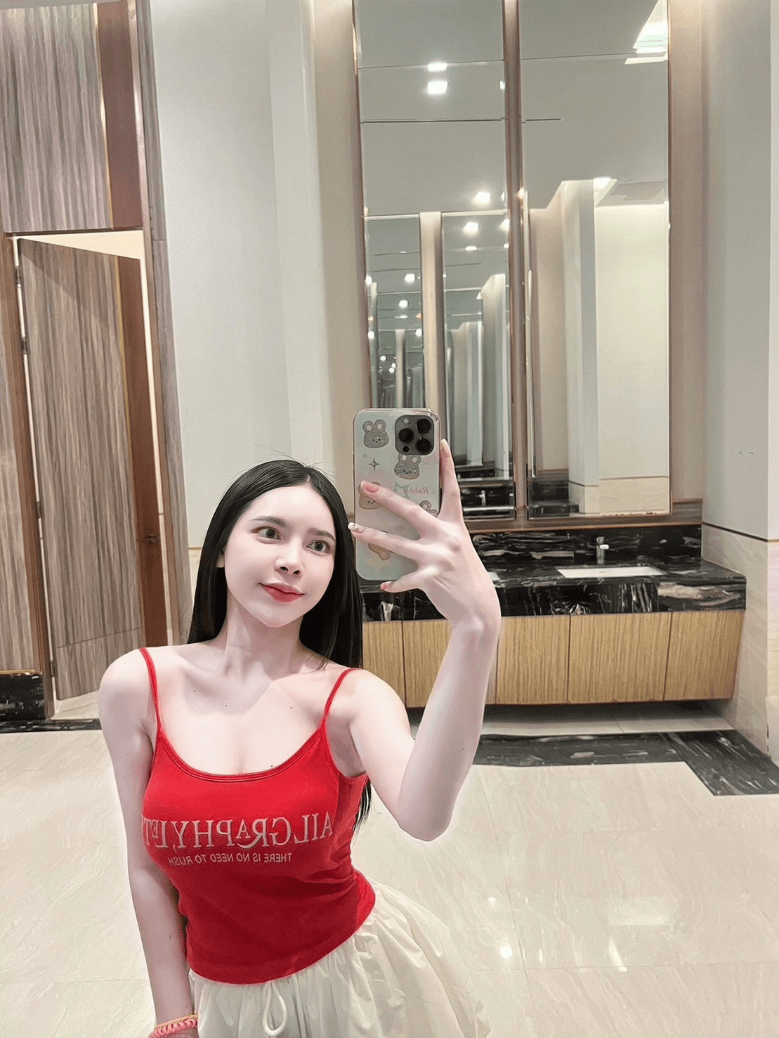 รวมสาวไซด์ไลน์ รับงาน เด็กเอ็น nuddek - รูปที่ 1