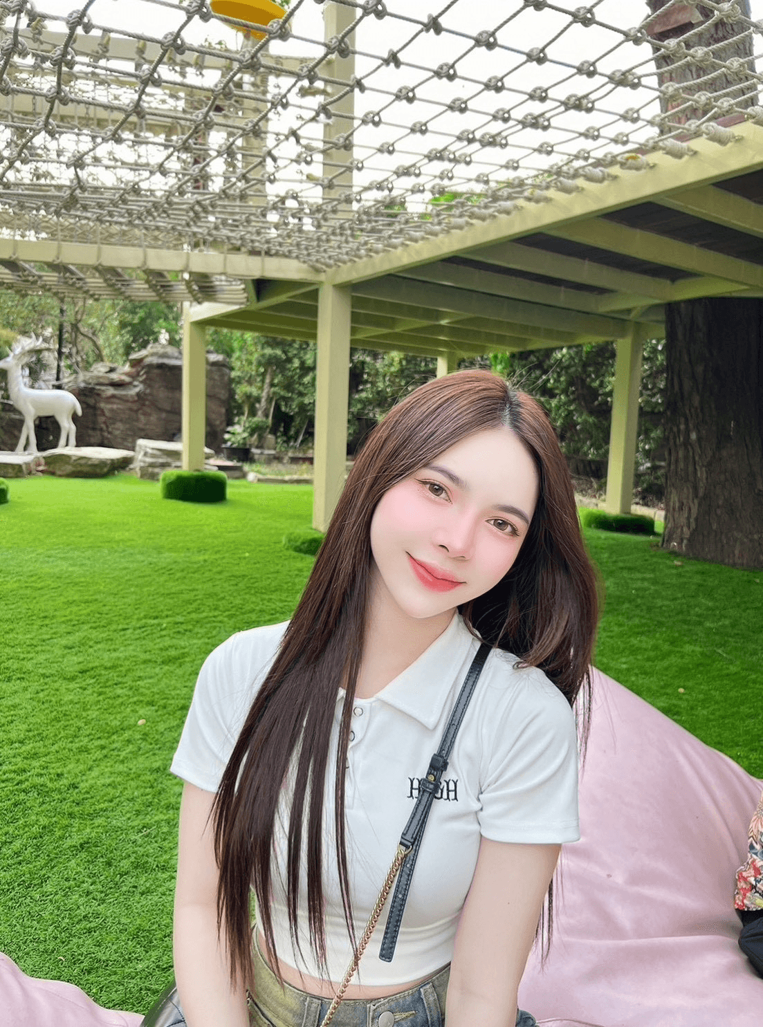 รวมสาวไซด์ไลน์ รับงาน เด็กเอ็น nuddek - รูปที่ 5