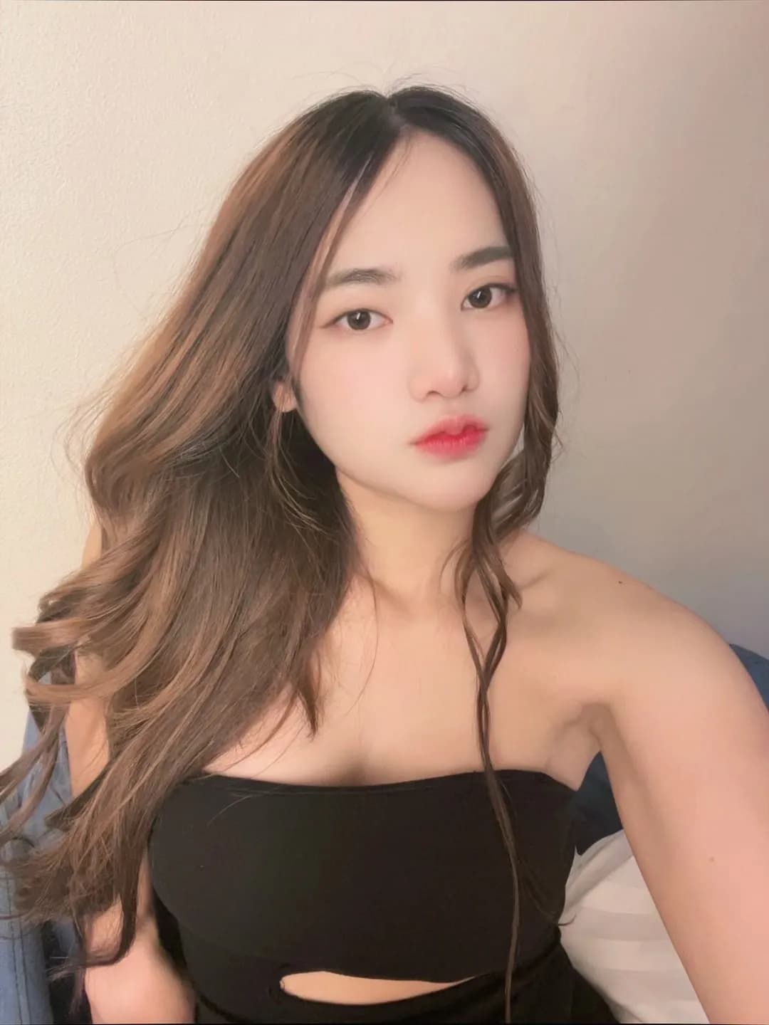 รวมสาวไซด์ไลน์ รับงาน เด็กเอ็น nuddek - รูปที่ 2