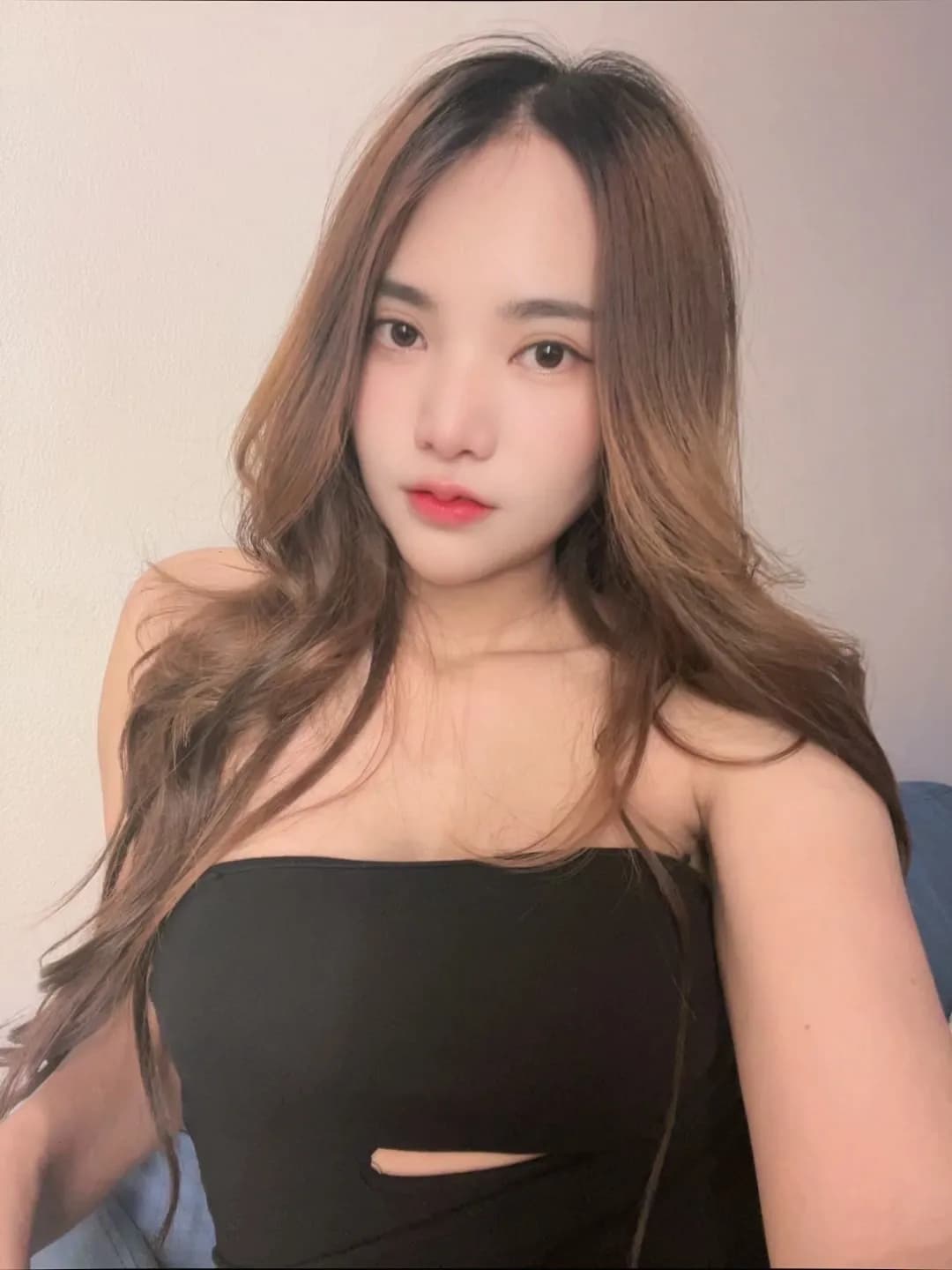 รวมสาวไซด์ไลน์ รับงาน เด็กเอ็น nuddek - รูปที่ 1