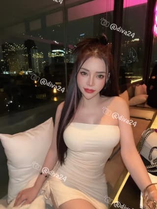 รูปภาพแกลเลอรี่ที่ 5 - มัสแตง - บริการ nuddek