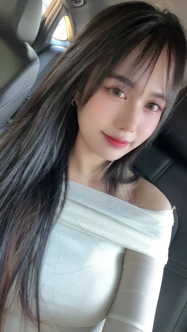 รวมสาวไซด์ไลน์ รับงาน เด็กเอ็น nuddek - รูปที่ 3