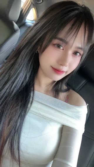 Gallery photo 3 - Lily 💗 ลิลลี่ - nuddek service