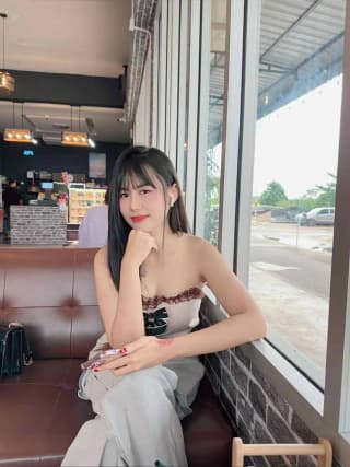 Gallery photo 2 - Lily 💗 ลิลลี่ - nuddek service