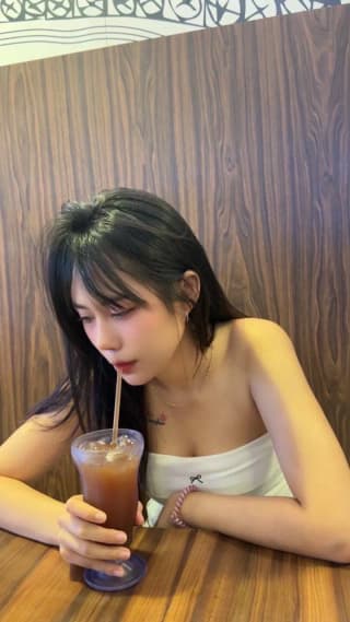 Gallery photo 4 - Lily 💗 ลิลลี่ - nuddek service