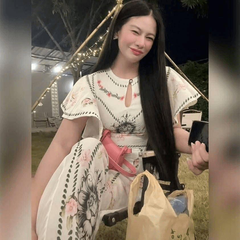รวมสาวไซด์ไลน์ รับงาน เด็กเอ็น nuddek - รูปที่ 5