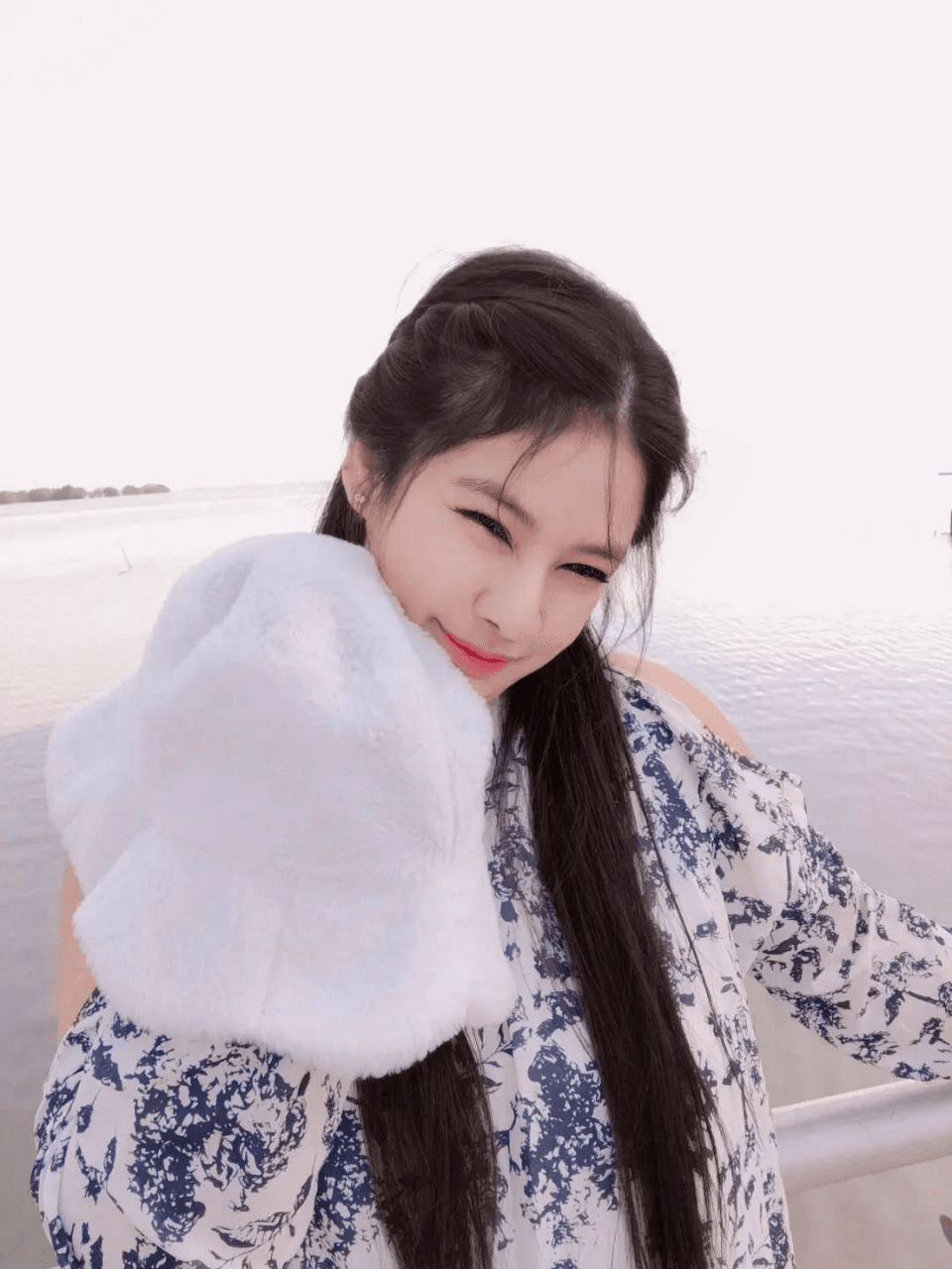 รวมสาวไซด์ไลน์ รับงาน เด็กเอ็น nuddek - รูปที่ 4