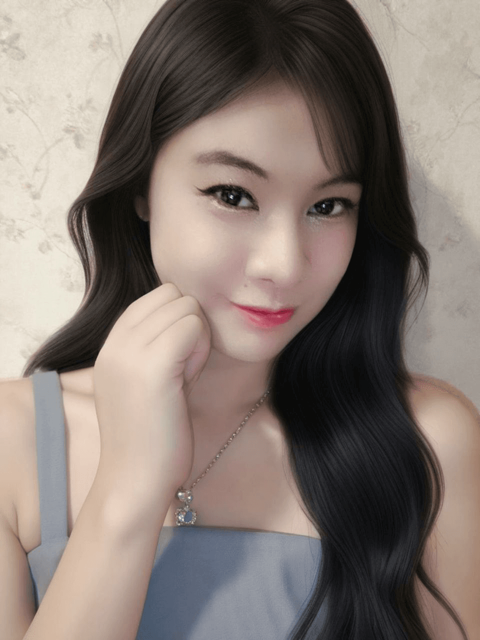 รวมสาวไซด์ไลน์ รับงาน เด็กเอ็น nuddek - รูปที่ 3