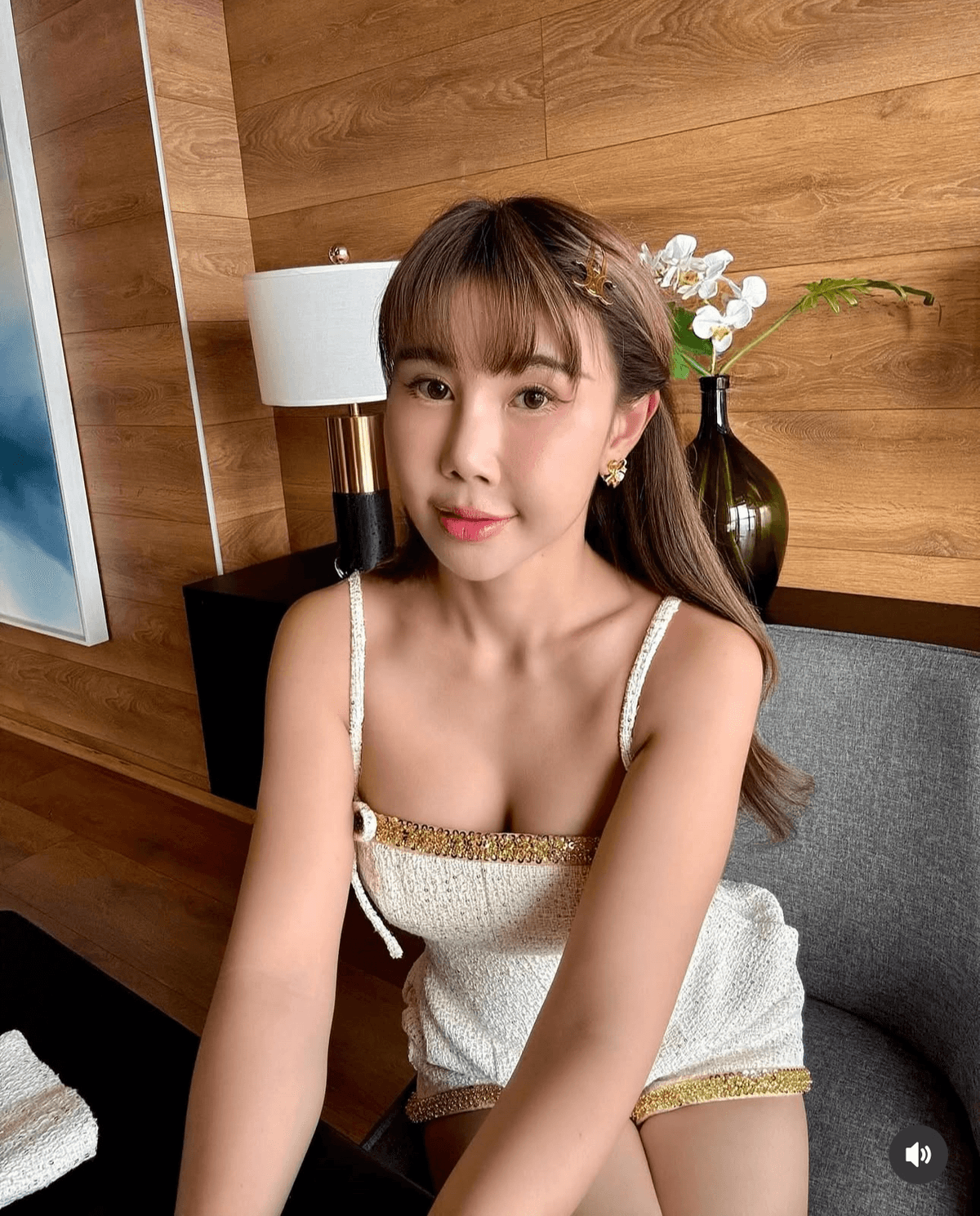 รวมสาวไซด์ไลน์ รับงาน เด็กเอ็น nuddek - รูปที่ 4
