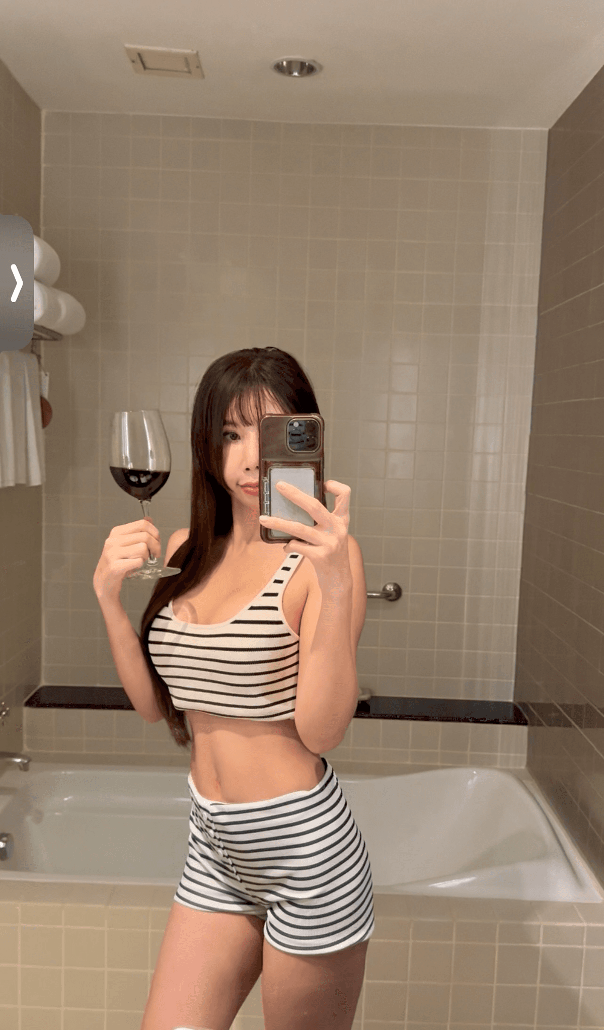 รวมสาวไซด์ไลน์ รับงาน เด็กเอ็น nuddek - รูปที่ 5