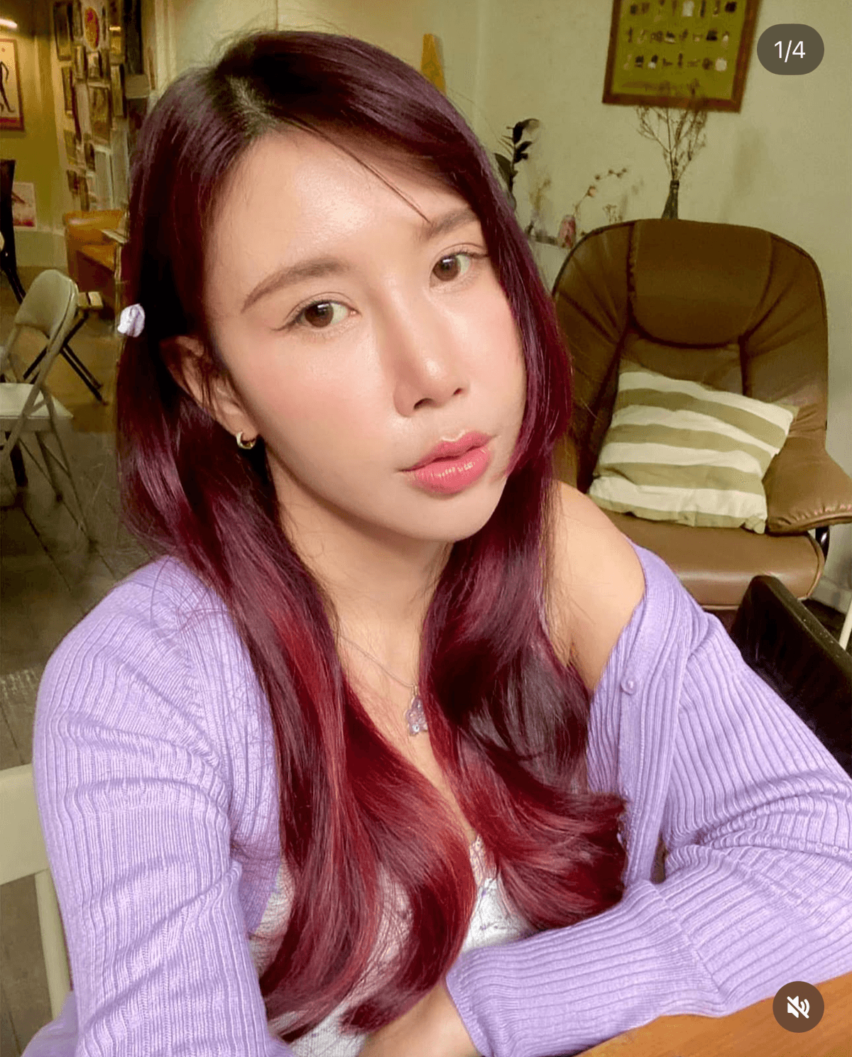 รวมสาวไซด์ไลน์ รับงาน เด็กเอ็น nuddek - รูปที่ 6