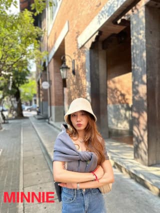 Gallery photo 4 - น้องมินนี่🐭 - nuddek service