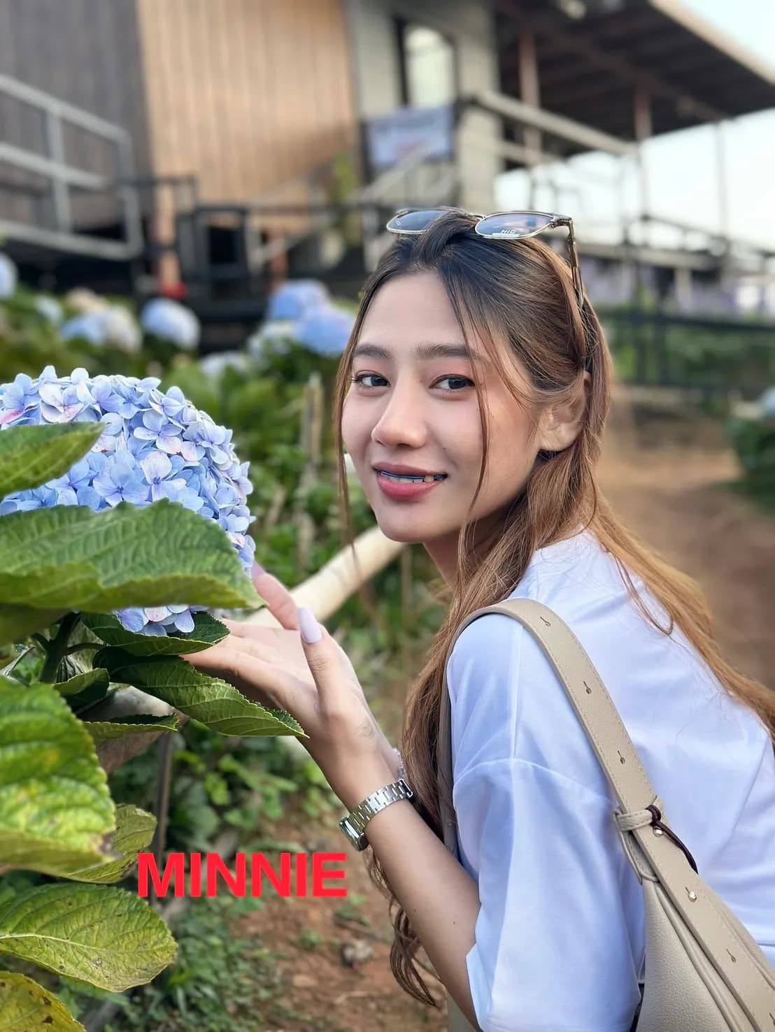 รวมสาวไซด์ไลน์ รับงาน เด็กเอ็น nuddek - รูปที่ 1