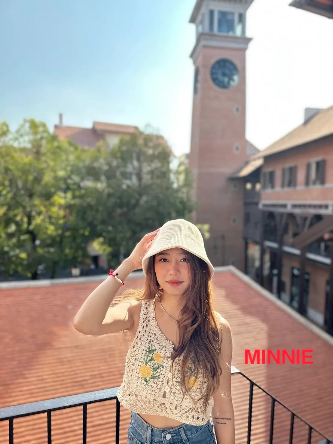 รวมสาวไซด์ไลน์ รับงาน เด็กเอ็น nuddek - รูปที่ 2