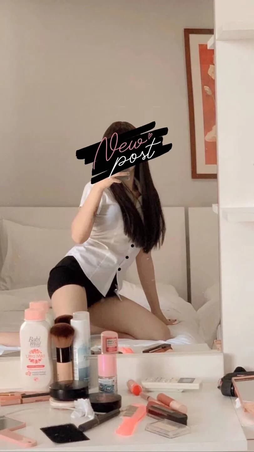 รวมสาวไซด์ไลน์ รับงาน เด็กเอ็น nuddek - รูปที่ 2