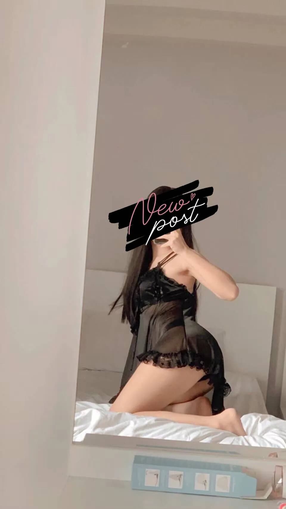 รวมสาวไซด์ไลน์ รับงาน เด็กเอ็น nuddek - รูปที่ 3