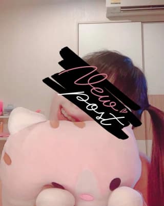 รูปภาพแกลเลอรี่ที่ 4 - ไซด์ไลน์ น้องน้ำฝน นักศึกษารับงาน เดือนร้อนเงิน มาหาเงินจ่ายค่าเทอม ( คิวทองมากรีบจองก่อนเต็มนะคะ ) - บริการ nuddek