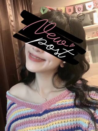 รูปภาพแกลเลอรี่ที่ 5 - ไซด์ไลน์ น้องน้ำฝน นักศึกษารับงาน เดือนร้อนเงิน มาหาเงินจ่ายค่าเทอม ( คิวทองมากรีบจองก่อนเต็มนะคะ ) - บริการ nuddek