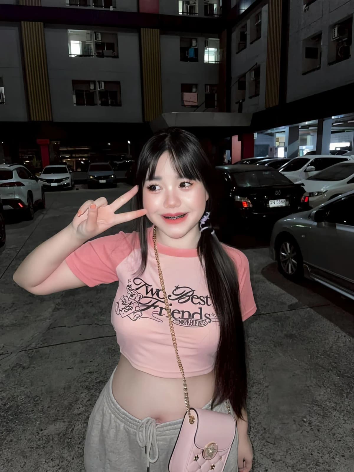 รวมสาวไซด์ไลน์ รับงาน เด็กเอ็น nuddek - รูปที่ 6