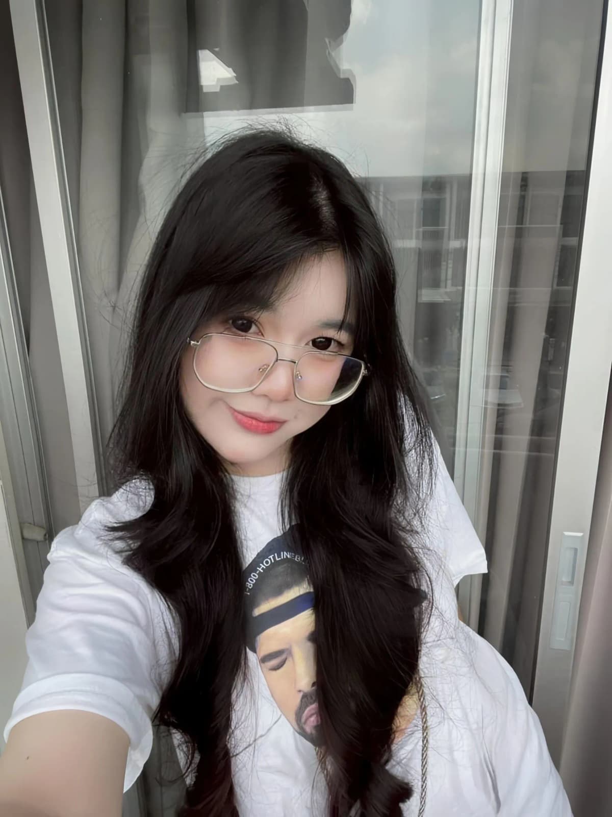 รวมสาวไซด์ไลน์ รับงาน เด็กเอ็น nuddek - รูปที่ 5