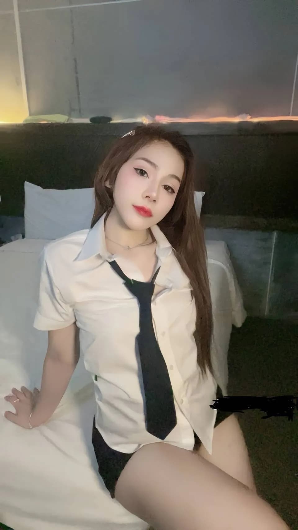 รวมสาวไซด์ไลน์ รับงาน เด็กเอ็น nuddek - รูปที่ 2