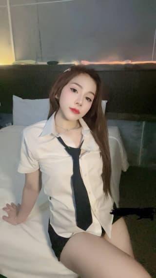 รูปภาพแกลเลอรี่ที่ 2 - เจนีส - บริการ nuddek