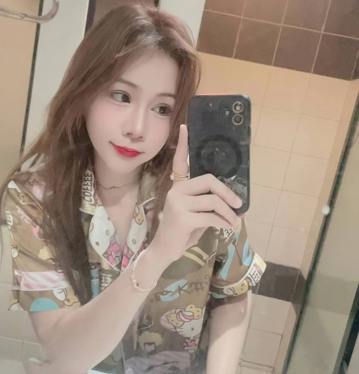 รวมสาวไซด์ไลน์ รับงาน เด็กเอ็น nuddek - รูปที่ 3