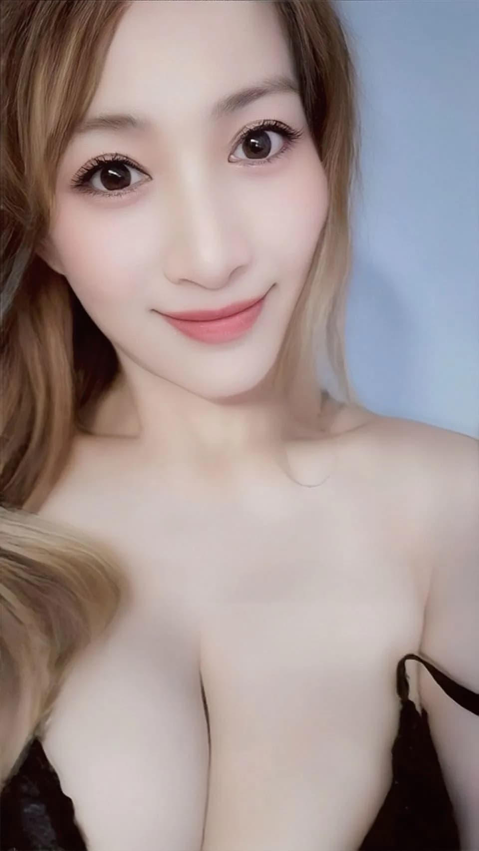 รวมสาวไซด์ไลน์ รับงาน เด็กเอ็น nuddek - รูปที่ 4