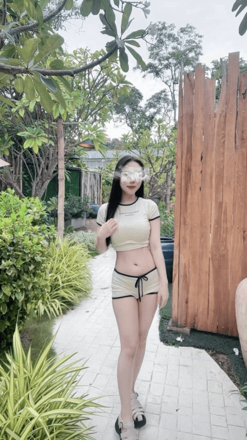 รวมสาวไซด์ไลน์ รับงาน เด็กเอ็น nuddek - รูปที่ 3