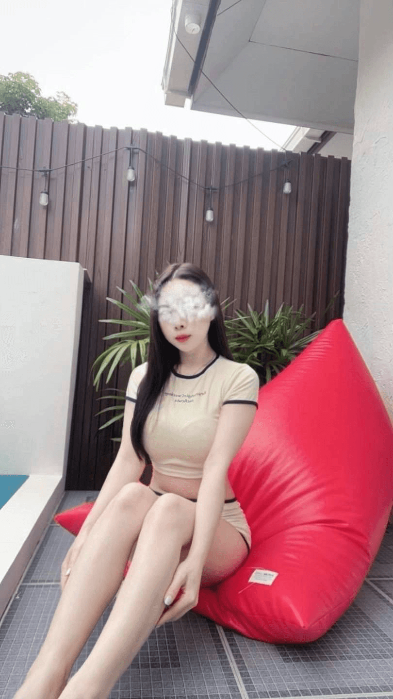 รวมสาวไซด์ไลน์ รับงาน เด็กเอ็น nuddek - รูปที่ 2