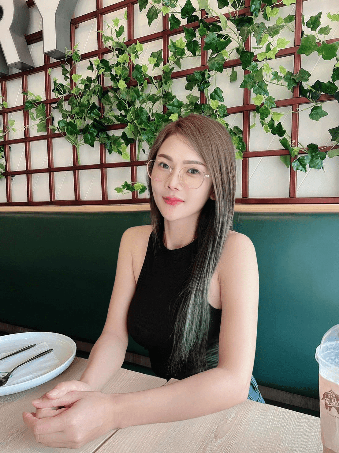 รวมสาวไซด์ไลน์ รับงาน เด็กเอ็น nuddek - รูปที่ 1