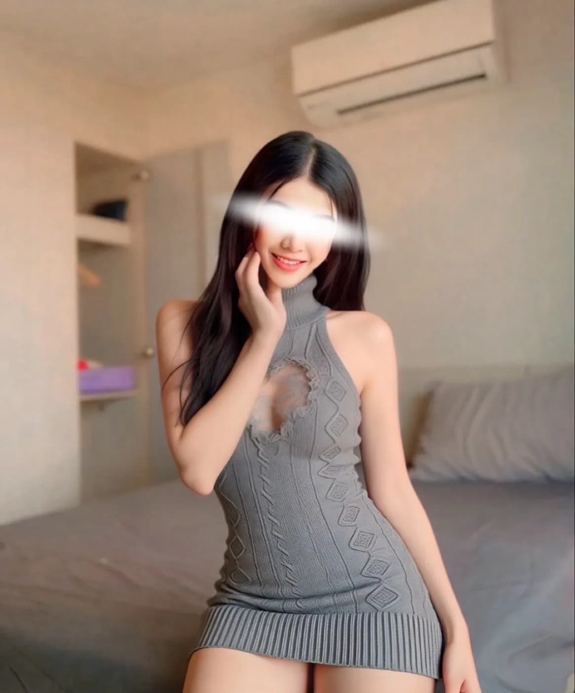 รวมสาวไซด์ไลน์ รับงาน เด็กเอ็น nuddek - รูปที่ 2