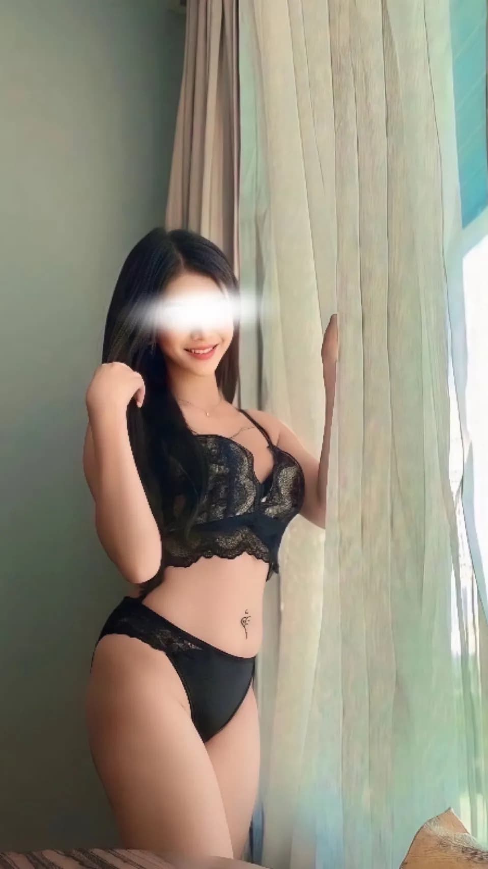 รวมสาวไซด์ไลน์ รับงาน เด็กเอ็น nuddek - รูปที่ 3