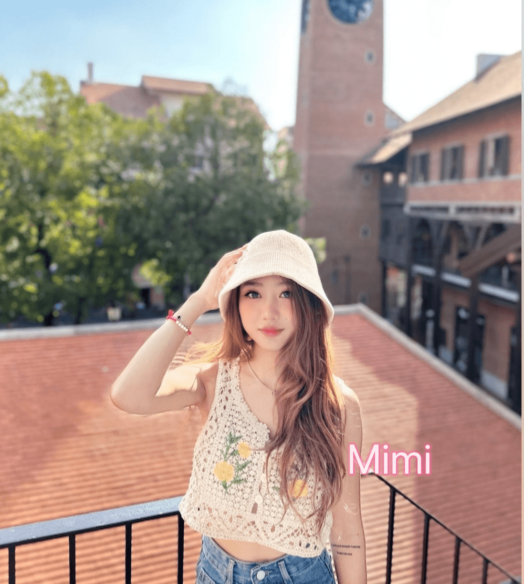รวมสาวไซด์ไลน์ รับงาน เด็กเอ็น nuddek - รูปที่ 5