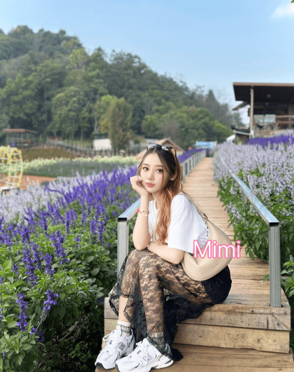 รวมสาวไซด์ไลน์ รับงาน เด็กเอ็น nuddek - รูปที่ 1