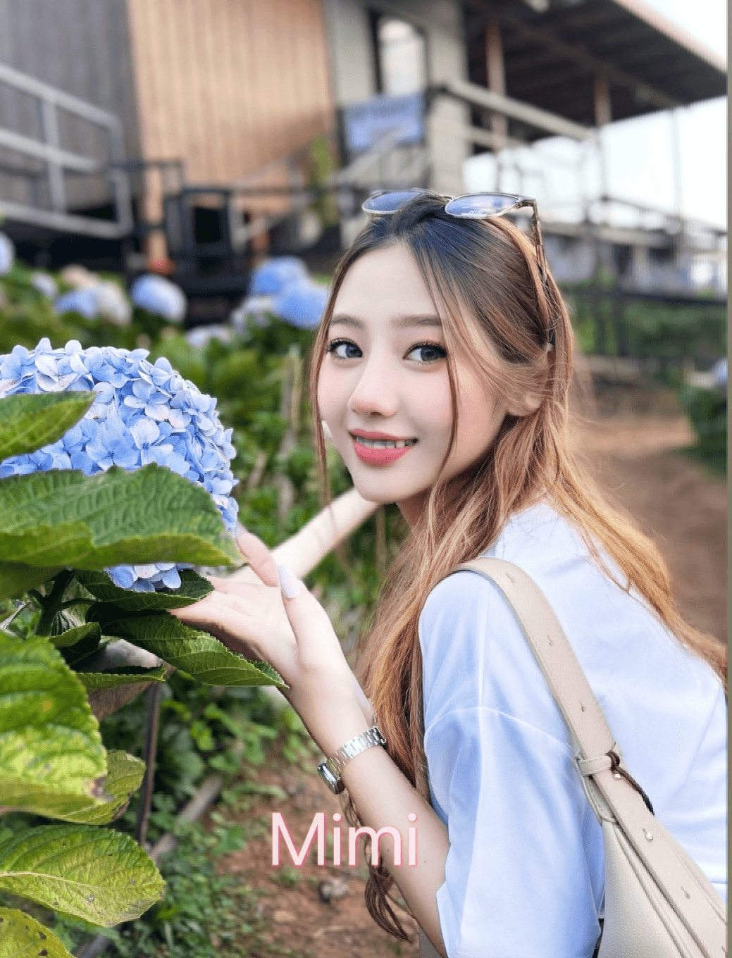 รวมสาวไซด์ไลน์ รับงาน เด็กเอ็น nuddek - รูปที่ 4