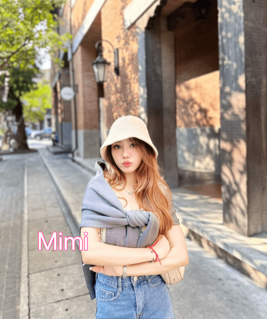รวมสาวไซด์ไลน์ รับงาน เด็กเอ็น nuddek - รูปที่ 3